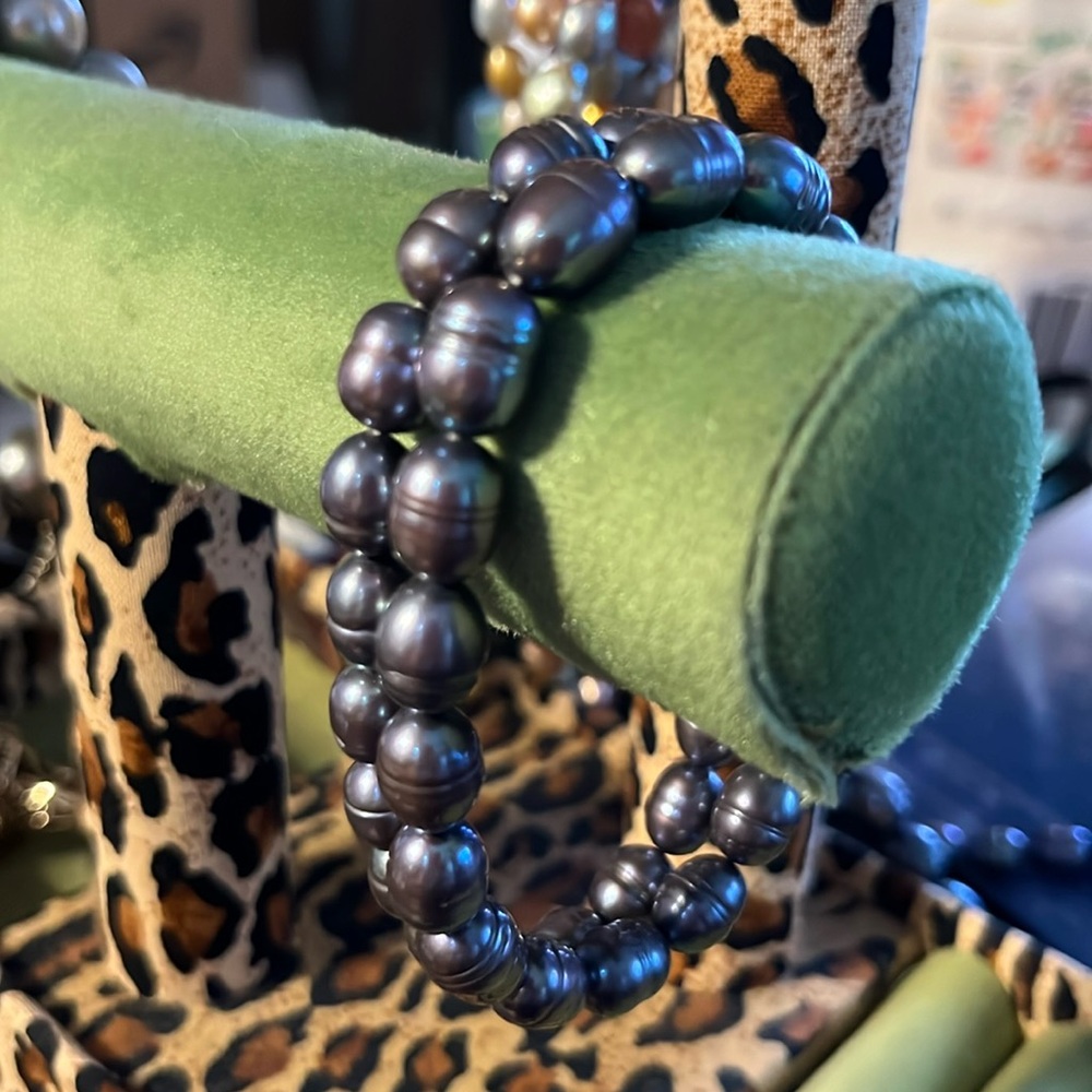 Honors Freshwater Pearl Bracelets